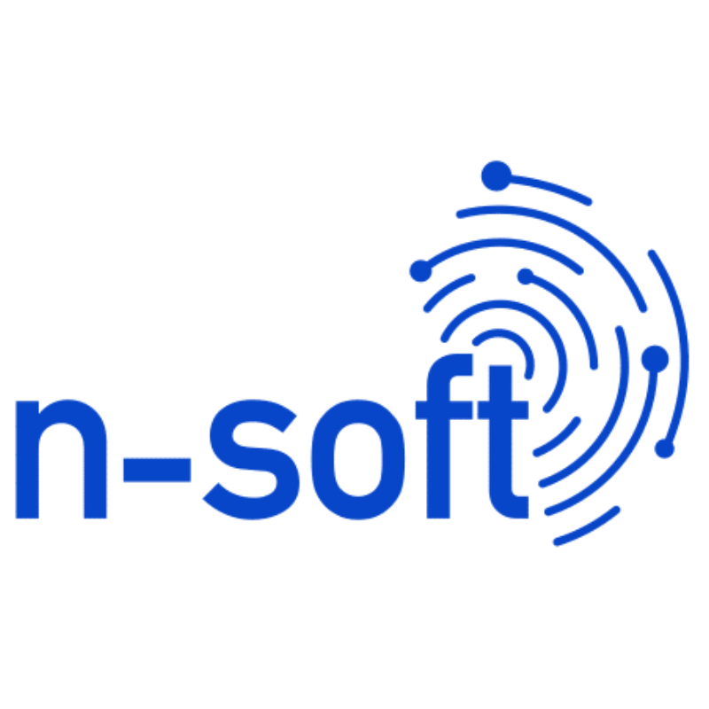 Soft Telecom