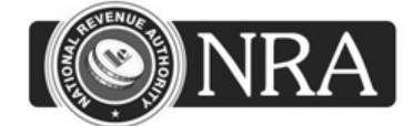 NRA_logo-modified